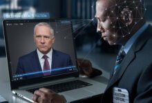 Deepfake Detection - Its Role in Preventing Those During Elections 5 Deepfake