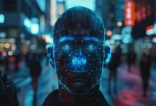 How Facial Recognition Systems Are Transforming Modern Technology 14 Facial Recognition