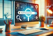 Navigating the Digital Ecosystem with Incestflox and Searchinventure 6 Incestflox and Searchinventure