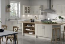 Kitchens Wigan Showrooms: Top Spots to Explore Your Options 4 Wigan Showrooms