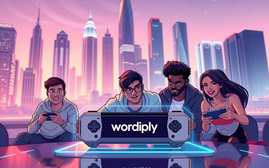 Flash-Free Gaming