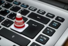 How SSAE 18 reports help maintain data security and compliance 6 How SSAE 18 reports help maintain data security and compliance