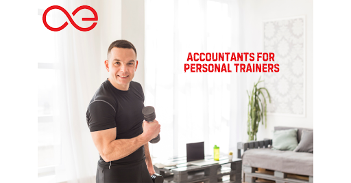 Online Personal Trainers