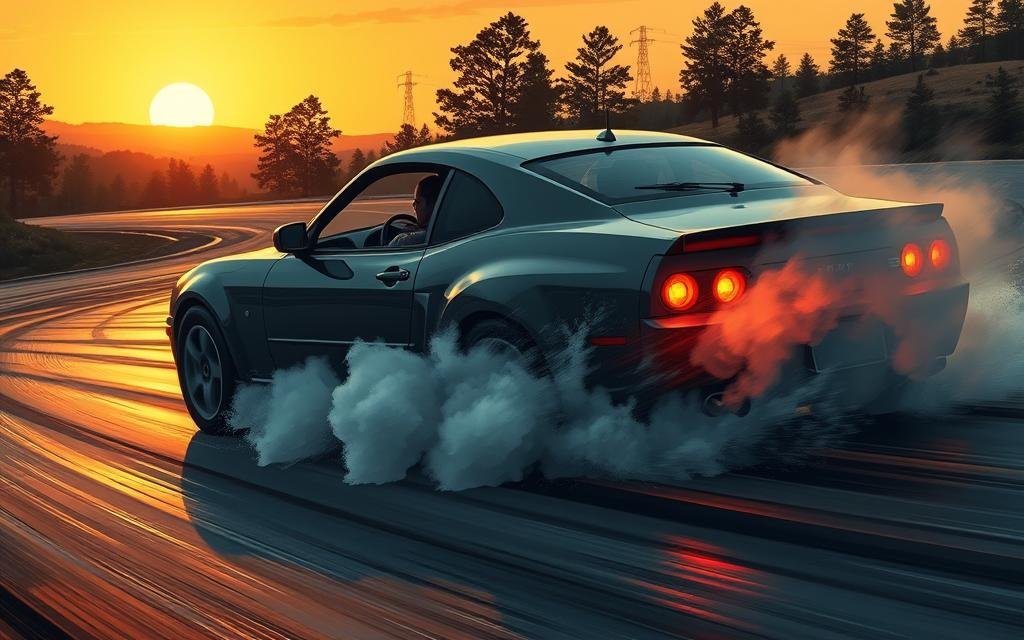 Troubleshooting Drift Experience