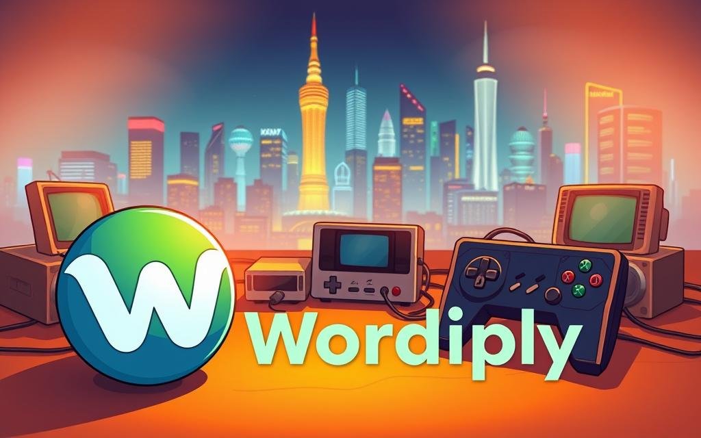 access unblocked games safely