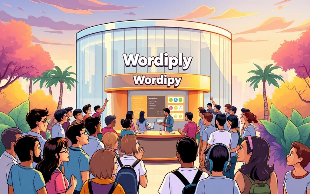 bitlife community