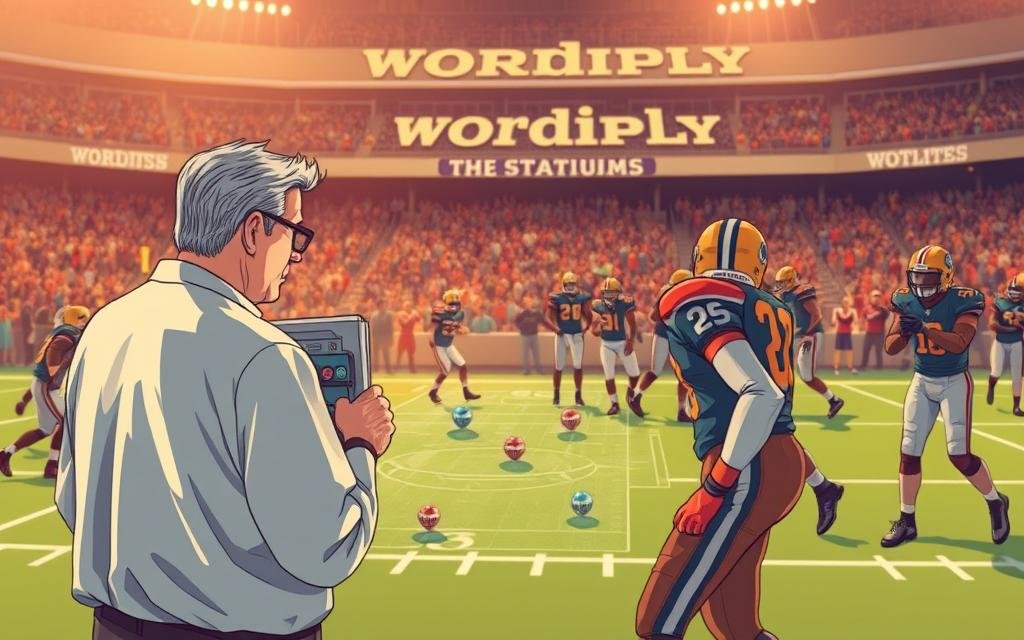 gameplay and strategy