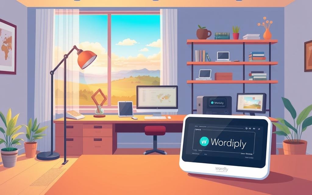 parental control tools