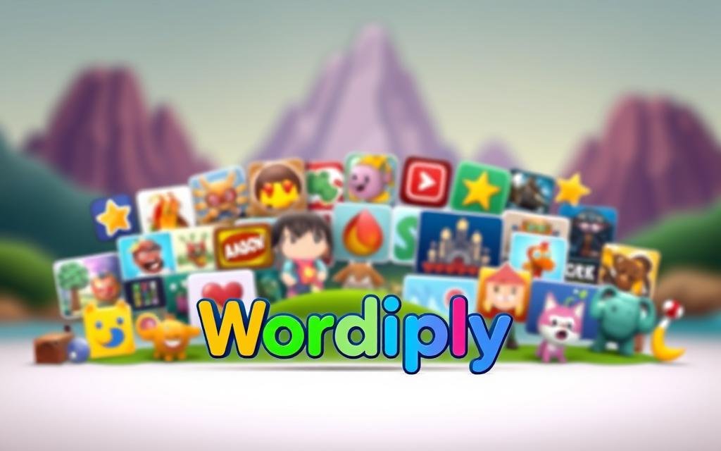 popular unblocked game titles