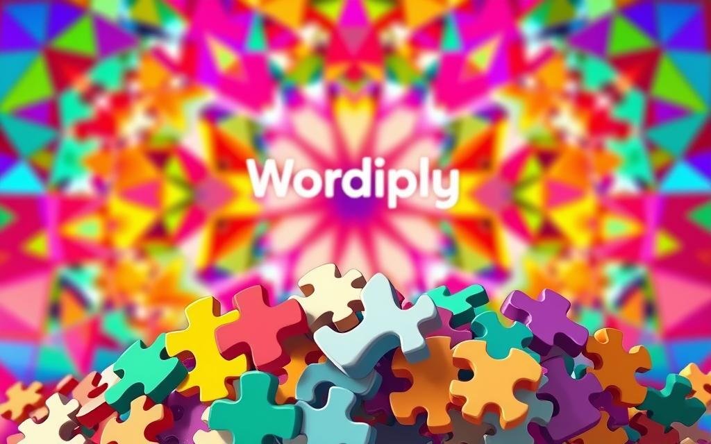 puzzle challenge