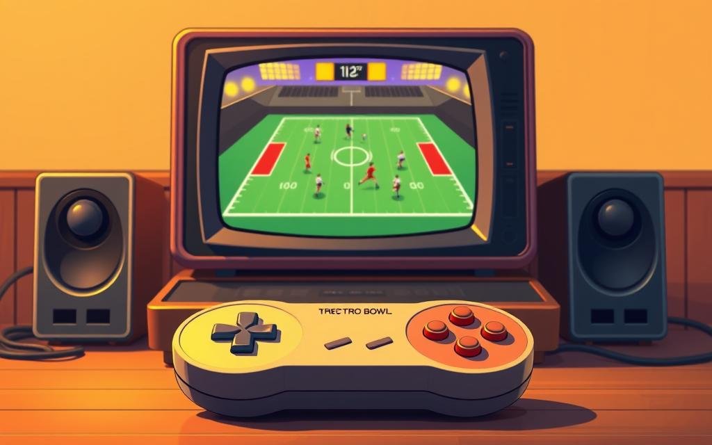 retro bowl unblocked games 76