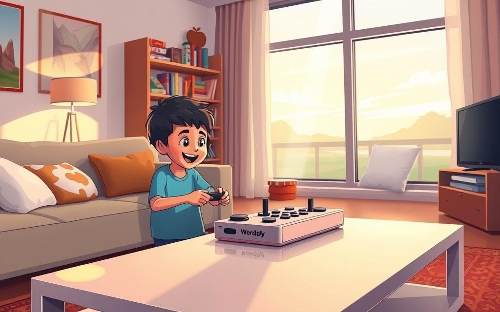 safe and responsible gameplay