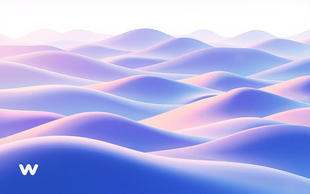slope game design