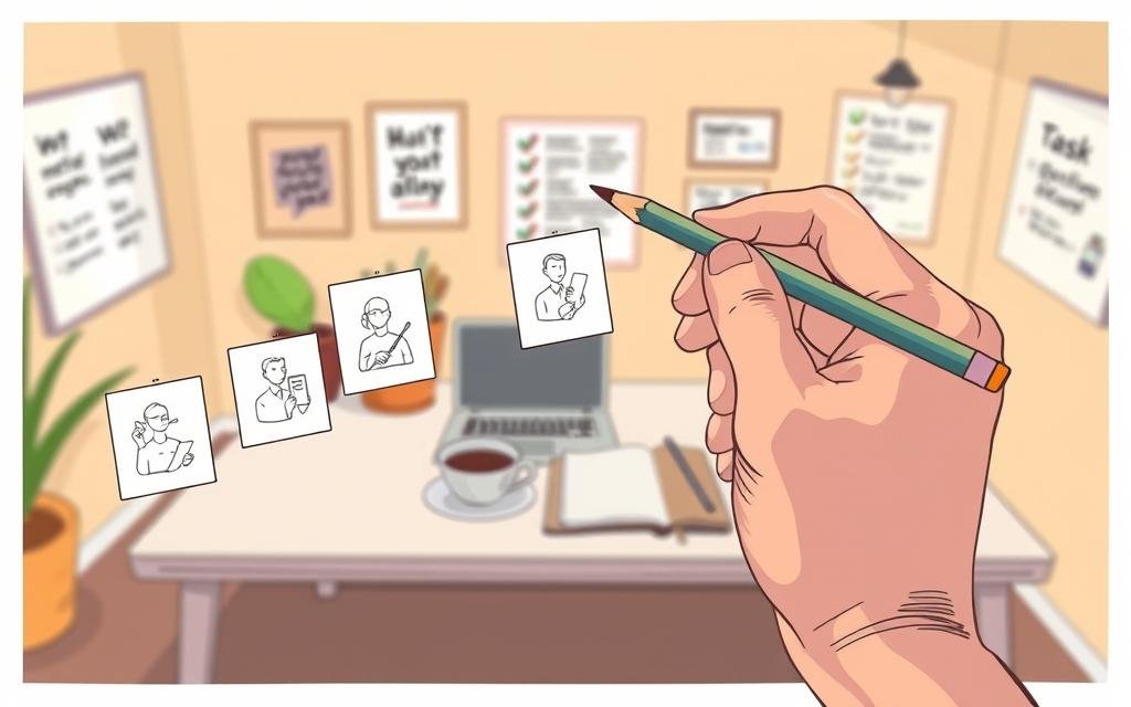 step-by-step guide