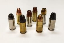 Everything You Need to Know About 9MM Luger Rounds and Their Uses 7 IMG 6143 Everything You Need to Know About 9MM Luger Rounds and Their Uses