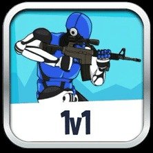 1v1.lol Classroom 6x Unblocked Games Classroom 6x: Top 20 Best Unblocked Games 2025