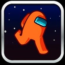Among Us Unblocked at Classroom 6x Unblocked Games Classroom 6x: Top 20 Best Unblocked Games 2025