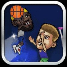 Basket Bros Classroom 6x Unblocked Games Classroom 6x: Top 20 Best Unblocked Games 2025