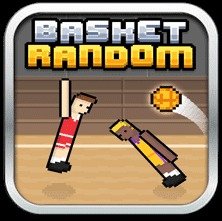 Basket Random Classroom 6x Unblocked Games Classroom 6x: Top 20 Best Unblocked Games 2025