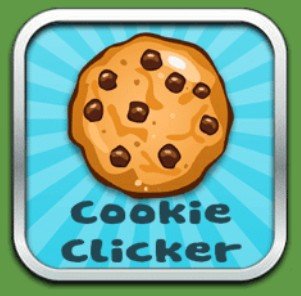 Cookie Clicker Classroom 6x Unblocked Games Classroom 6x: Top 20 Best Unblocked Games 2025