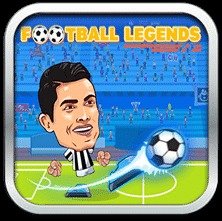 Football Legends unblocked games Classroom 6x: Top 20 Best Unblocked Games 2025