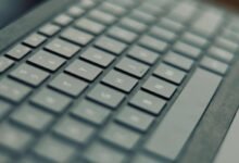 Future Proof Your Sydney Business with Managed IT Solutions Future-Proof Your Sydney Business with Managed IT Solutions