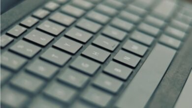 Future-Proof Your Sydney Business with Managed IT Solutions 17 Future Proof Your Sydney Business with Managed IT Solutions Future-Proof Your Sydney Business with Managed IT Solutions