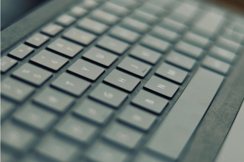 Future-Proof Your Sydney Business with Managed IT Solutions 1 Future Proof Your Sydney Business with Managed IT Solutions Future-Proof Your Sydney Business with Managed IT Solutions