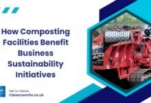 How Composting Facilities Benefit Business Sustainability Initiatives 2 How Composting Facilities Benefit Business Sustainability Initiatives 1 How Composting Facilities Benefit Business Sustainability Initiatives