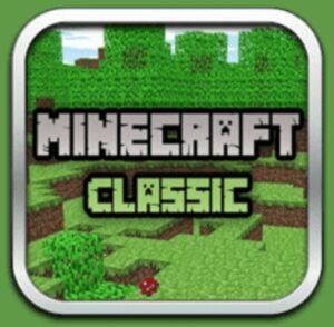 Minecraft Classic Classroom 6x Unblocked Games Classroom 6x: Top 20 Best Unblocked Games 2025