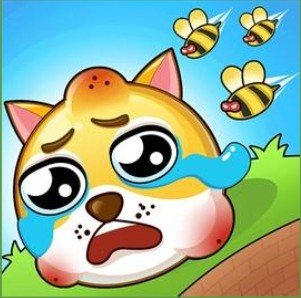 Save My Pet Classroom 6x Unblocked Games Classroom 6x: Top 20 Best Unblocked Games 2025