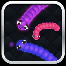 Snake.is Classroom 6x Unblocked Games Classroom 6x: Top 20 Best Unblocked Games 2025