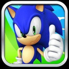Sonic Revert Classroom 6x Unblocked Games Classroom 6x: Top 20 Best Unblocked Games 2025