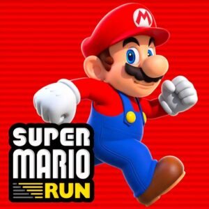 Super Mario Run Classroom 6x Unblocked Games Classroom 6x: Top 20 Best Unblocked Games 2025