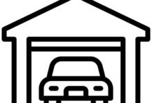 The Rise of Steel Frame Garages in the UK: A Modern Solution for Storage and Style 14 The Rise of Steel Frame Garages in the UK: A Modern Solution for Storage and Style