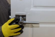 The Role of Locksmiths in Emergency Situations 15 designfaratitlu26 The Role of Locksmiths in Emergency Situations