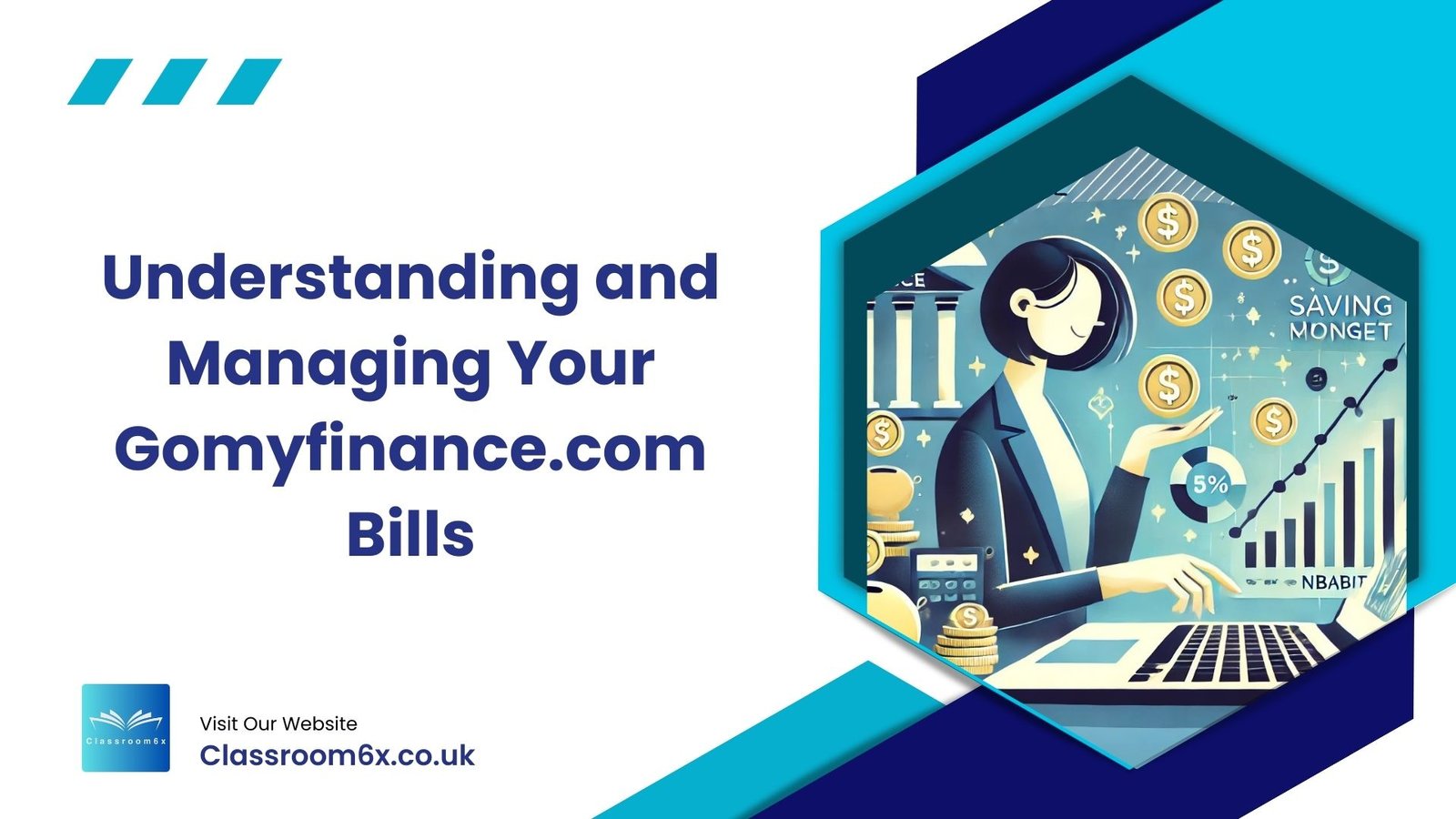 gomyfinance.com bills