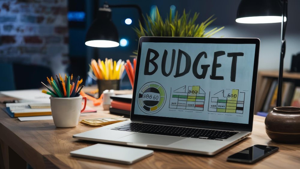 Understanding the Importance of Budgeting with gomyfinance.com: Why Bother?