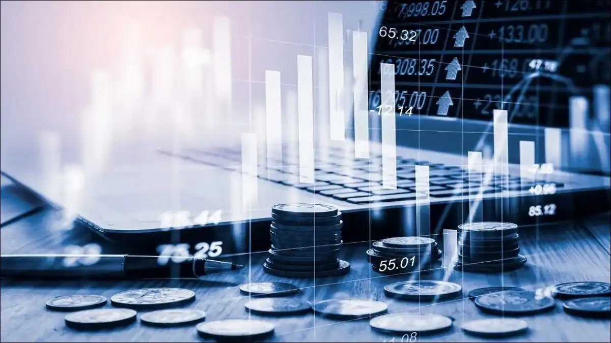 Understanding gomyfinance.com's Investment Platform