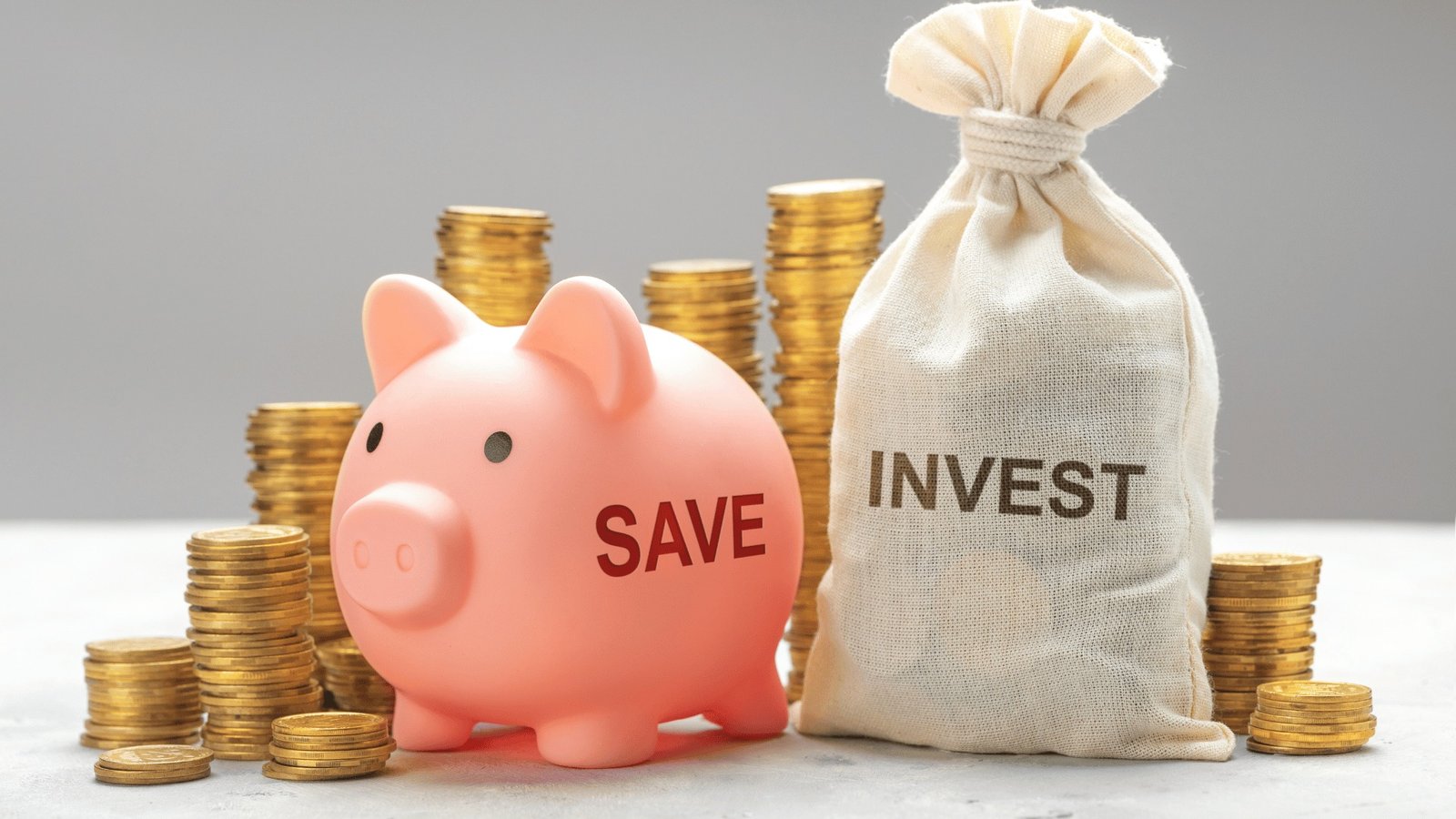 Understanding Your Current Financial Landscape: Know Where You Stand