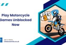 Play Motorcycle Games Unblocked Now 6 motorcycle games unblocked