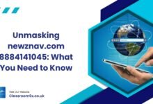 Unmasking newznav.com 8884141045: What You Need to Know 16 newznav.com 8884141045