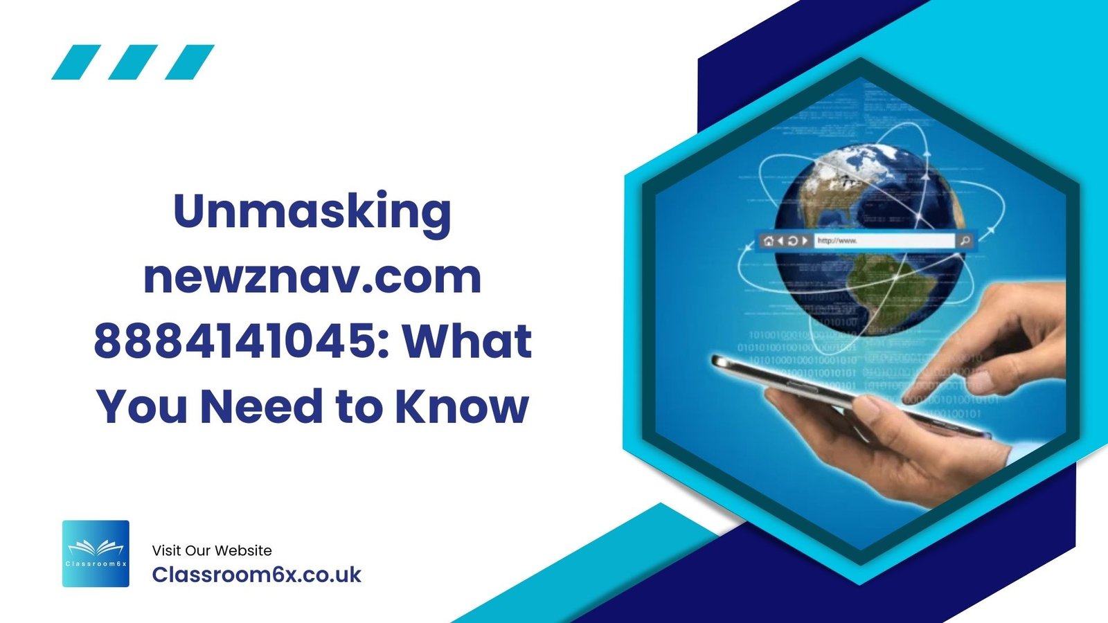 newznav.com 8884141045