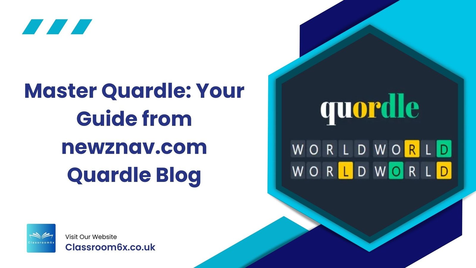 newznav.com quardle blog