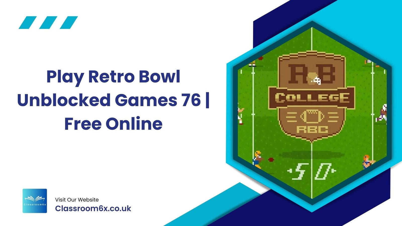 retro bowl unblocked games 76