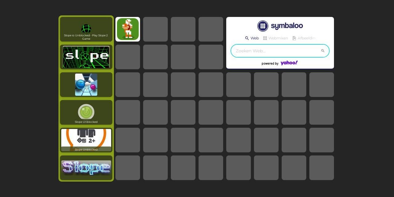Game Overview and Features