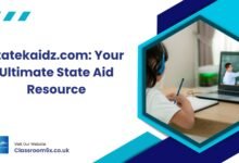 Statekaidz.com: Your Ultimate State Aid Resource 5 statekaidz.com