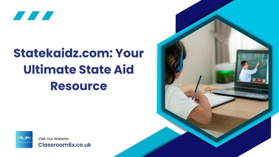 statekaidz.com