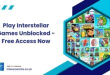 Top Free Unblocked Games 75 for School Now 6 unblocked games 75