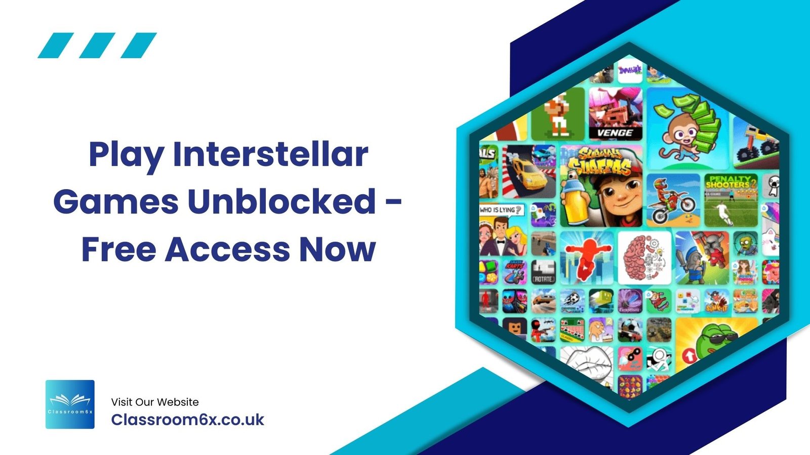 unblocked games 75